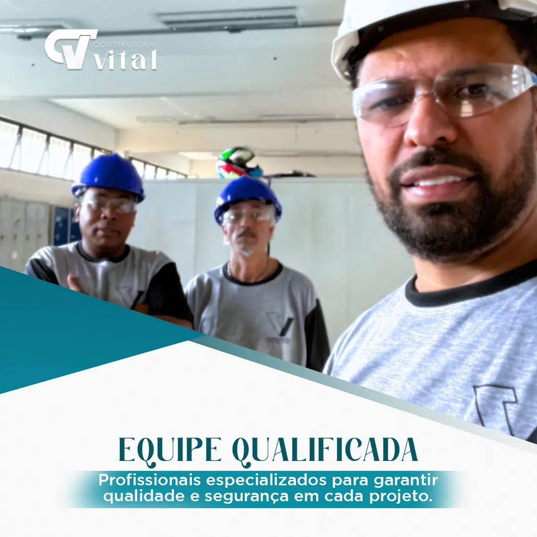 Procedimentos