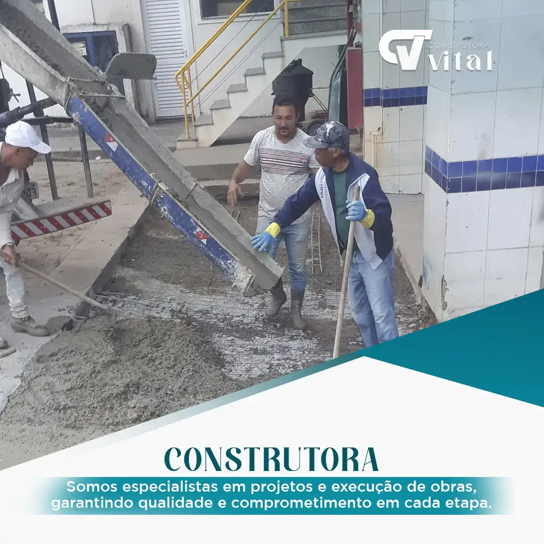 Procedimentos