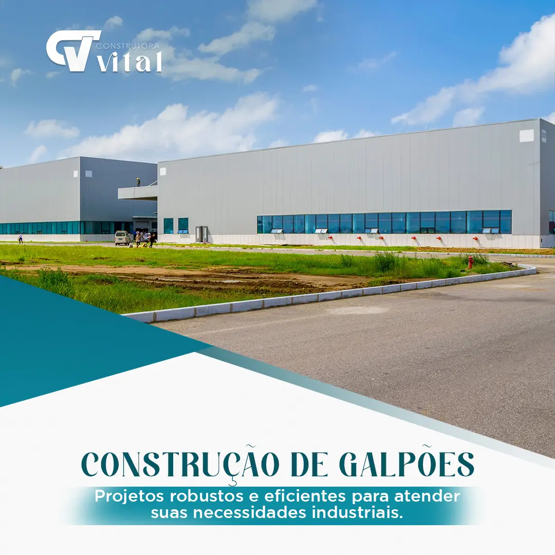 Procedimentos