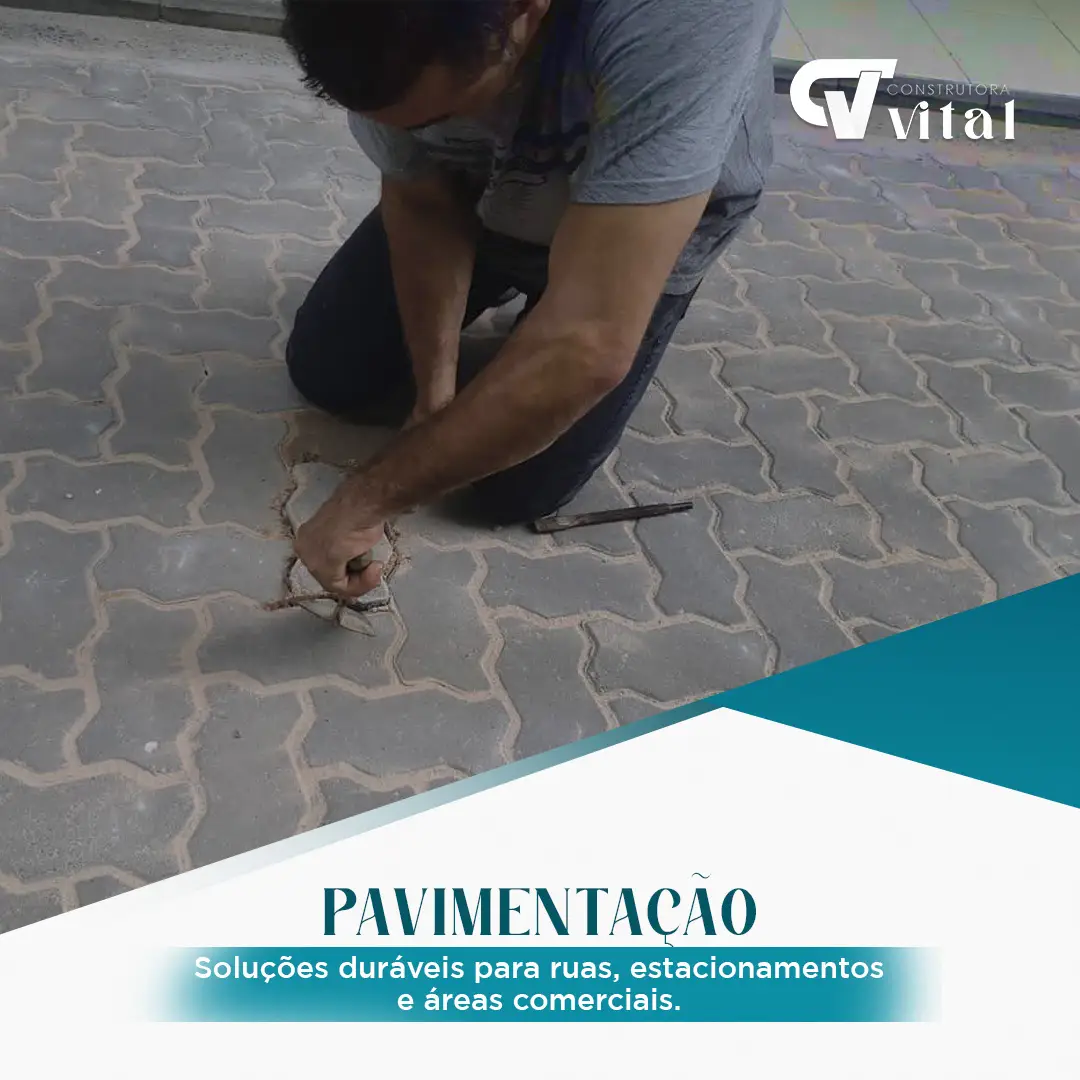 Procedimentos