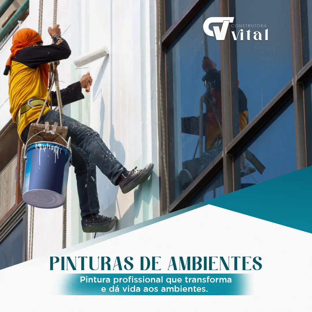 Procedimentos