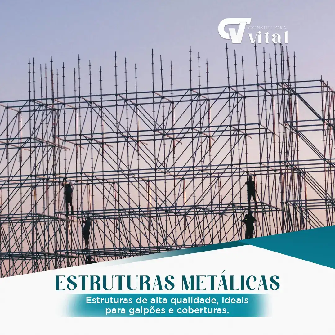 Procedimentos