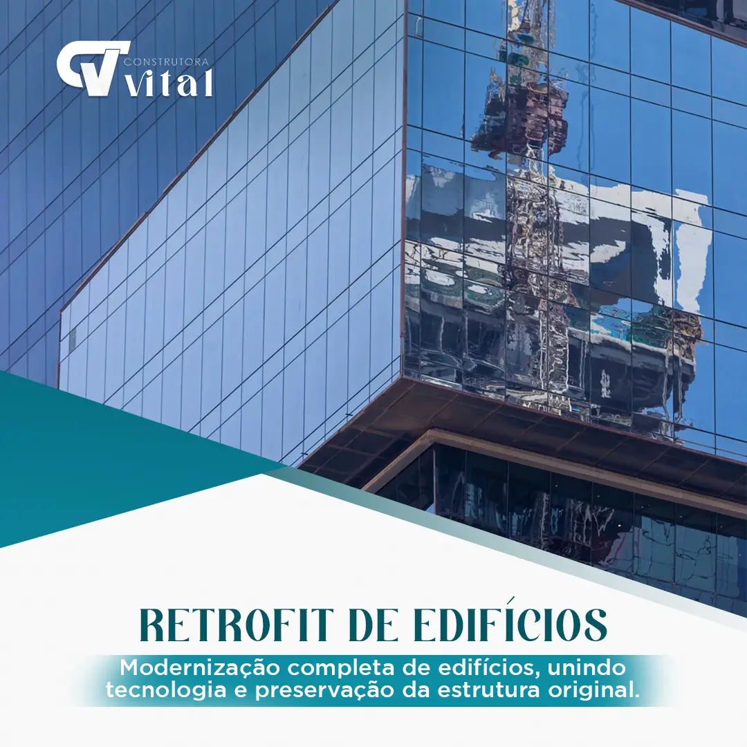 Procedimentos